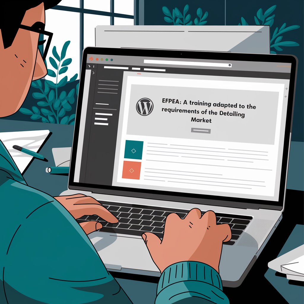 L’innovation par l’IA : Armand Lospied à la pointe de la transformation digitale