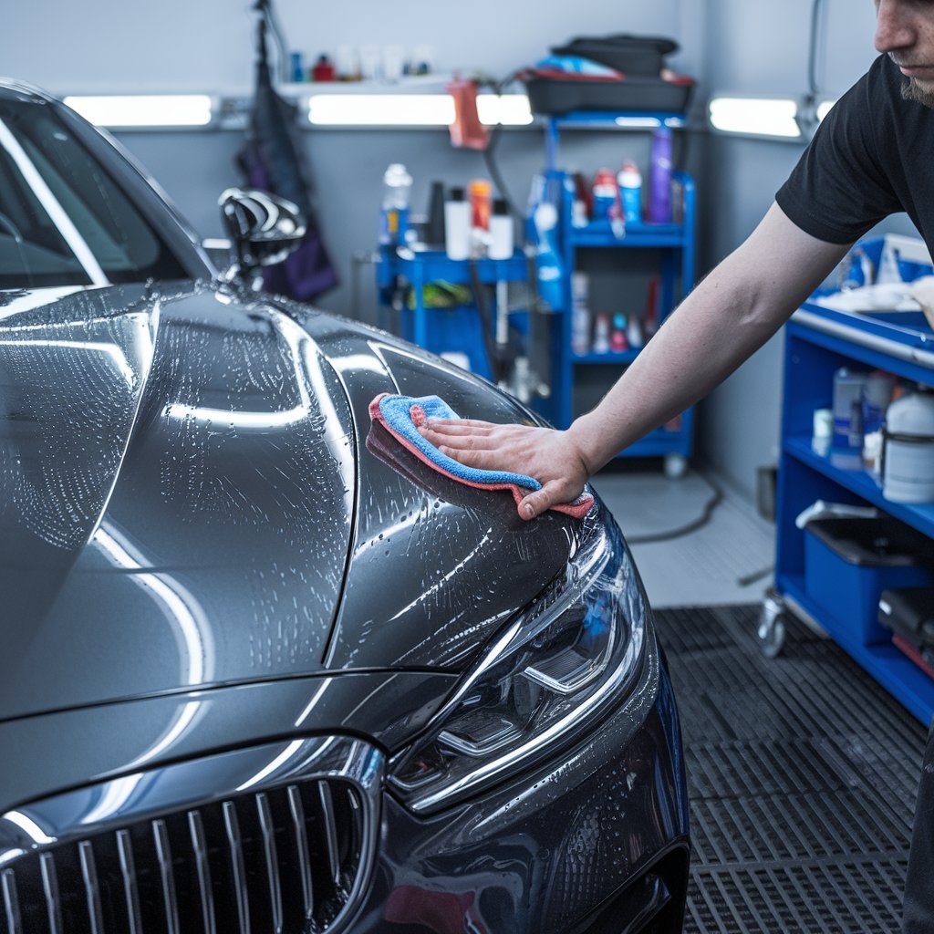 Armand Lospied, catalyseur de la transformation des métiers manuels