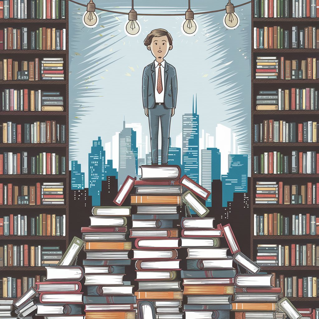 Innover dans la formation aux métiers du detailing : comment Armand Lospied intègre digital, IA et excellence métier