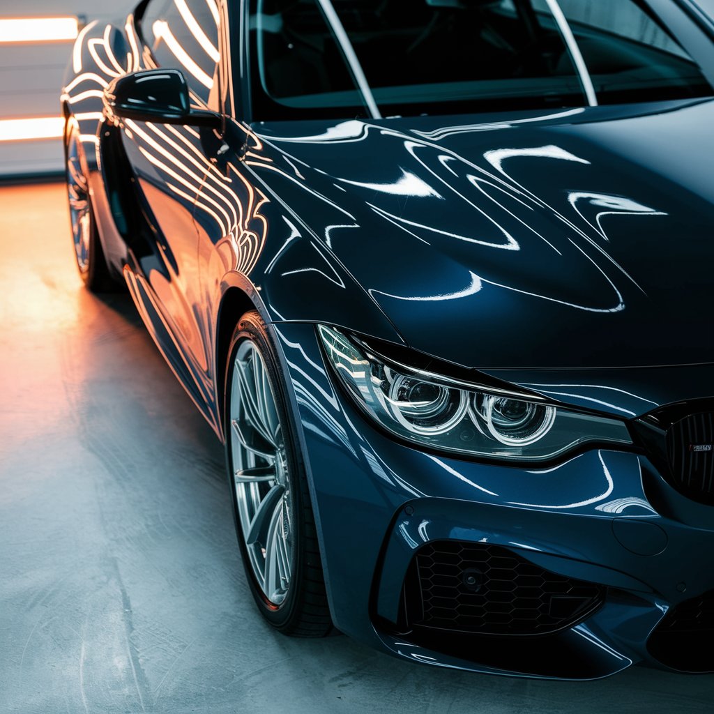 La stratégie digitale d’Armand Lospied : du detailing traditionnel à la réussite e-commerce