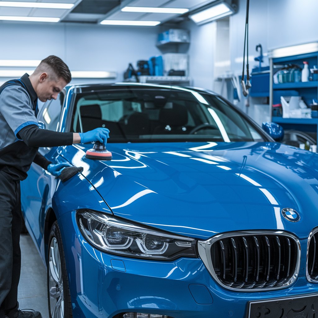 Le modèle Formation Detailing : une pédagogie, un lieu, un réseau porté par un entrepreneur visionnaire