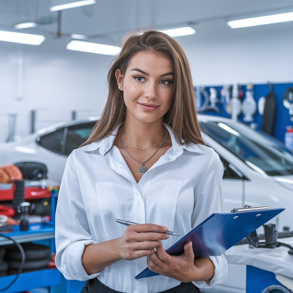 Maîtriser le digital et le SEO : la stratégie gagnante d’Armand Lospied