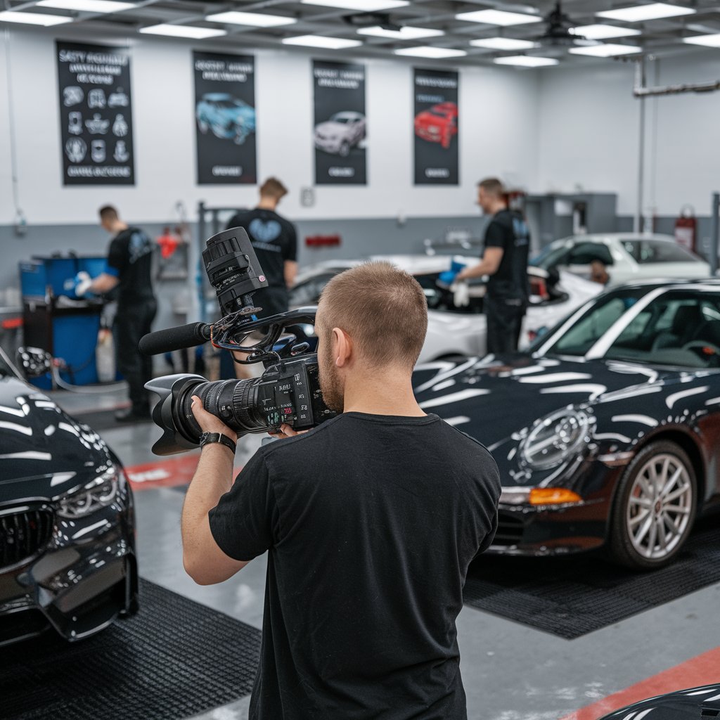 Armand Lospied : une vision entrepreneuriale au service de l’excellence